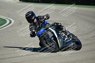 media/Oct-25-2025-2WTD (Sat) [[1e4a1f2fa2]]/C Group/Session 2 (Chicane 1 and Turn 5)/